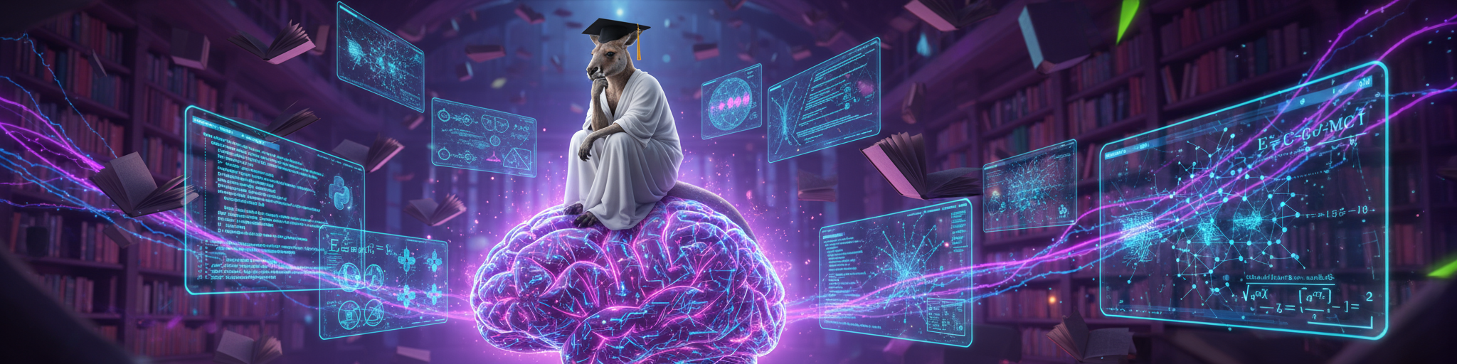 Roo Code v3.26.5 Release